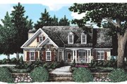 Cost to Build Report for Plan: 927-377