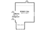 Plan 929-765