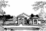 Cost to Build Report for Plan: 417-762