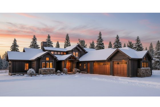 Plan: 892-49 Preview