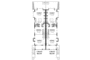 Plan 48-840