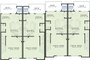 Plan 17-1172