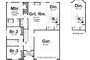 Plan 455-225