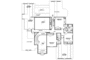 Plan 81-404