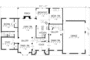 Plan 410-229