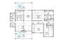 Plan 1116-28
