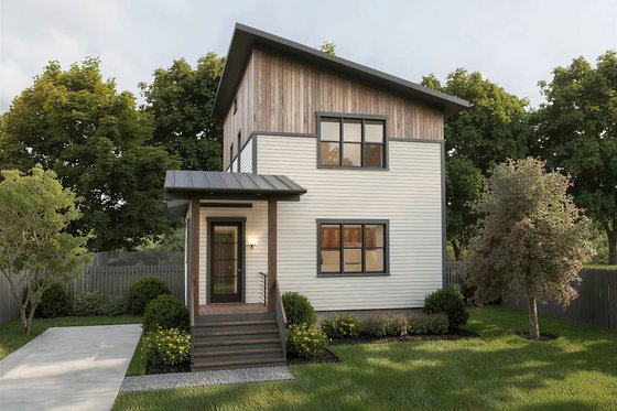 Plan: 79-319 Preview