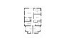 Plan 1114-26