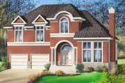 Recently Viewed Plan