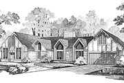 Cost to Build Report for Plan: 72-762