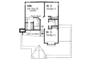 Plan 60-1041