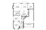 Plan 132-298