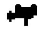 Plan 930-242
