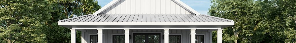 Mississippi House Plans, Floor Plans & Designs - Houseplans.com