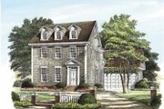 Cost to Build Report for Plan: 137-318