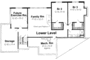 Plan 312-167