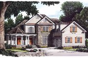 Cost to Build Report for Plan: 927-660