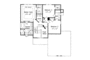 Plan 927-820