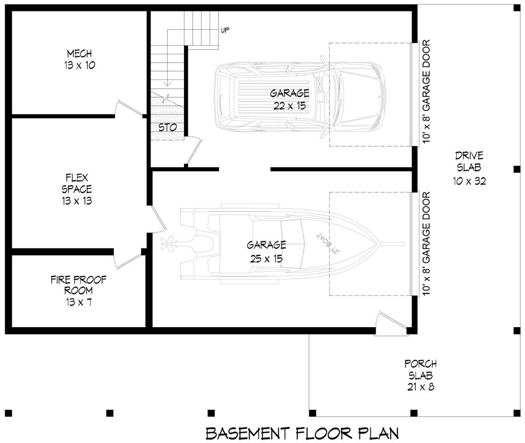 Southern Style House Plan 2 Beds 2 5 Baths 1762 Sq Ft Plan 932 1077 southern-style-house-plan-2-beds-2-5-baths-1762-sq-ft-plan-932-1077