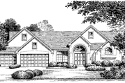 Cost to Build Report for Plan: 999-2