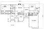 Plan 312-830