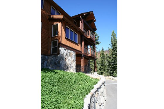 Photo 6 for Craftsman House Plan #899-6 - 4 bed, 4 bath