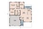 Plan 124-918