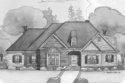 Cost to Build Report for Plan: 429-416
