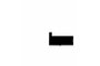 Plan 927-106