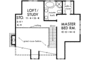 Plan 929-115