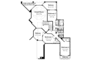Plan 930-333