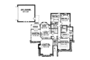 Plan 40-174