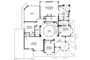 Plan 132-476