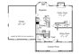 Plan 927-272