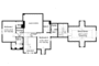 Plan 930-197