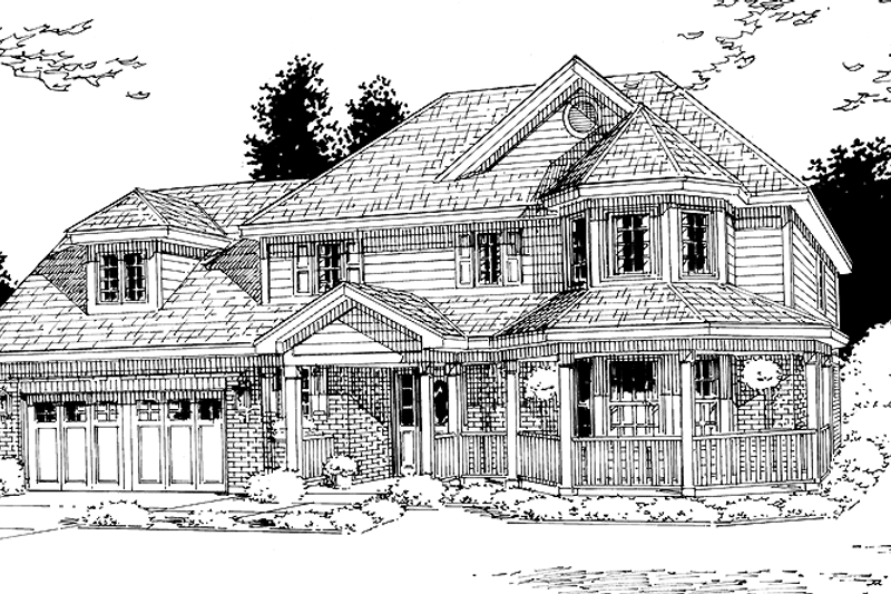 victorian-style-house-plan-4-beds-2-5-baths-1827-sq-ft-plan-46-708-homeplans