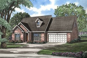 Plan 17-285