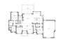 Plan 1114-16