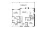 Plan 1064-319