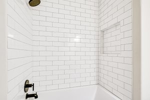 Photo 26 for Farmhouse House Plan #430-266 - 3 bed, 3.5 bath