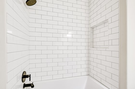 Photo 26 for Farmhouse House Plan #430-266 - 3 bed, 3.5 bath