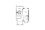 Plan 424-212
