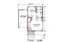 Plan 79-371
