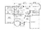 Plan 17-3126