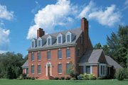 Cost to Build Report for Plan: 72-684