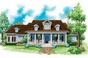 Cost to Build Report for Plan: 930-225