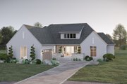 Recently Viewed Plan