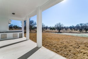 Photo 1 for Farmhouse House Plan #1074-98 - 3 bed, 2.5 bath