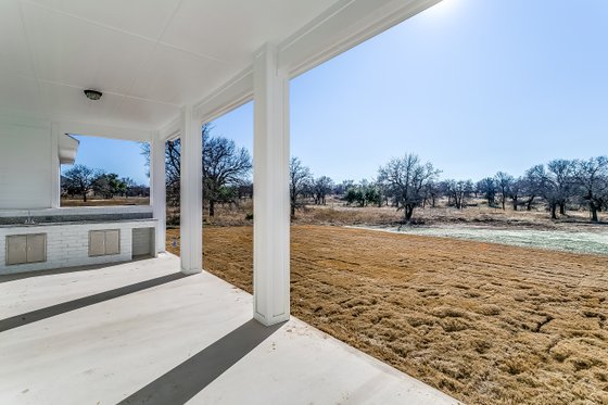 Photo 1 for Farmhouse House Plan #1074-98 - 3 bed, 2.5 bath