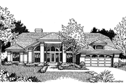 Cost to Build Report for Plan: 417-450
